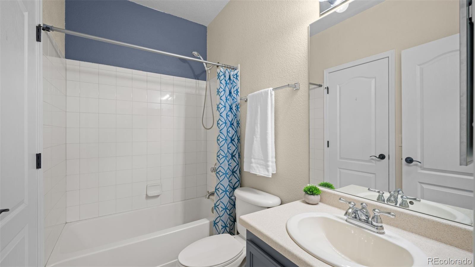 MLS Image #10 for 5353  palomino ranch point,colorado springs, Colorado