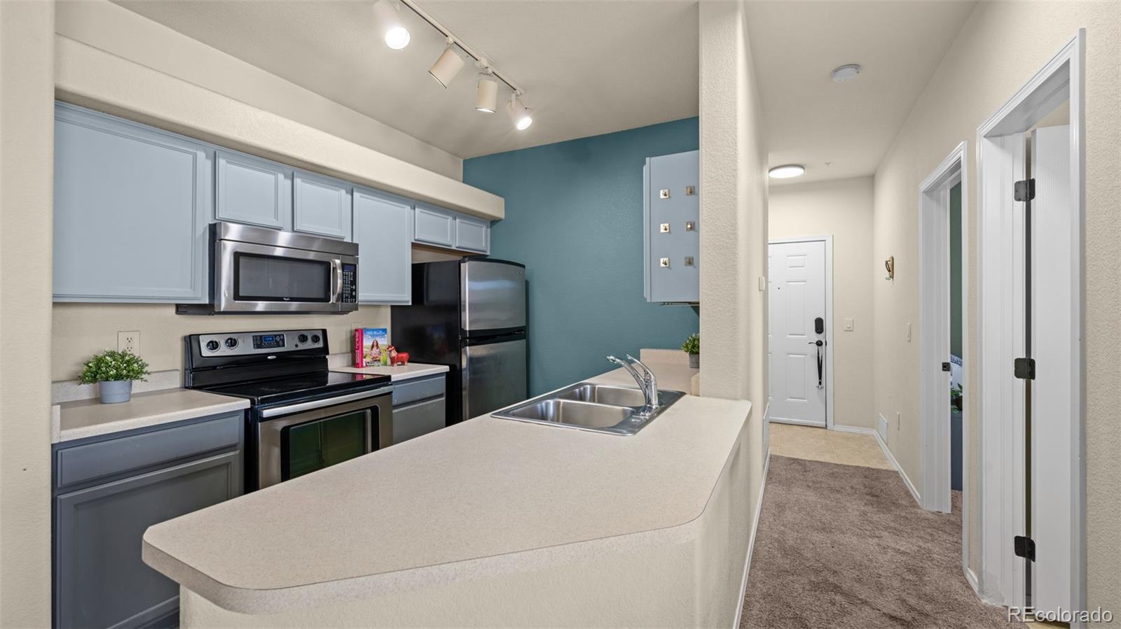 MLS Image #11 for 5353  palomino ranch point,colorado springs, Colorado