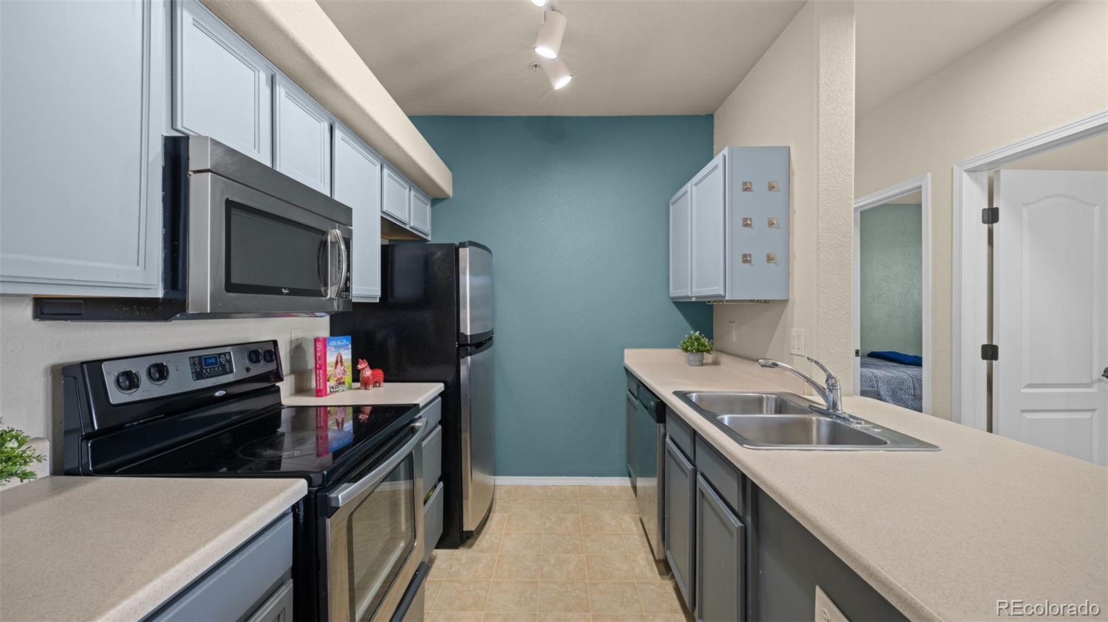 MLS Image #12 for 5353  palomino ranch point,colorado springs, Colorado