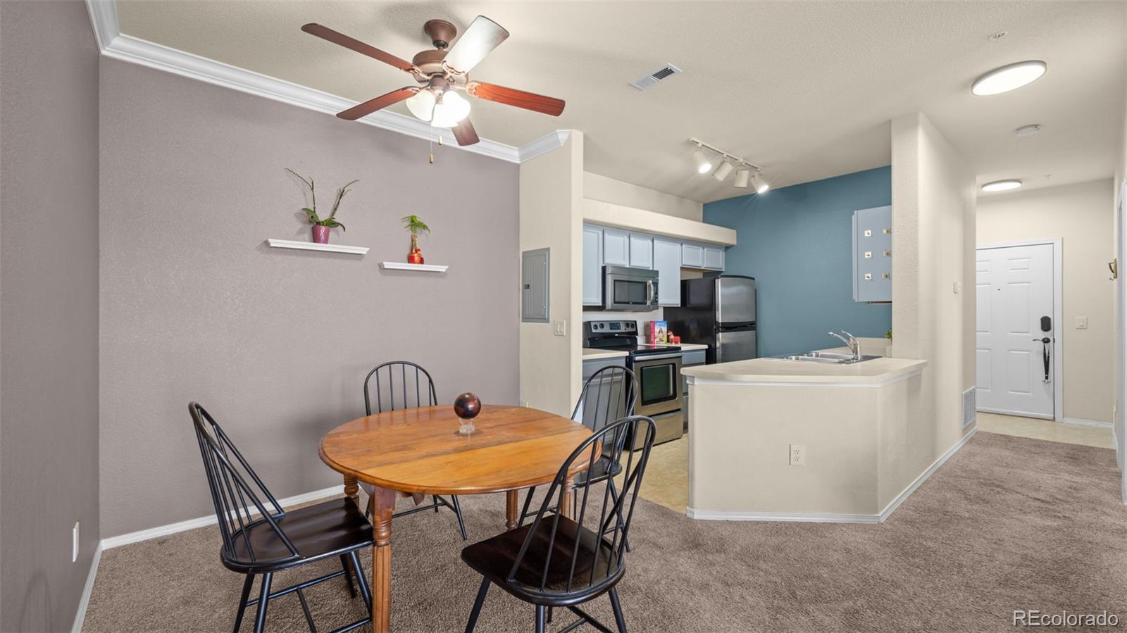 MLS Image #15 for 5353  palomino ranch point,colorado springs, Colorado