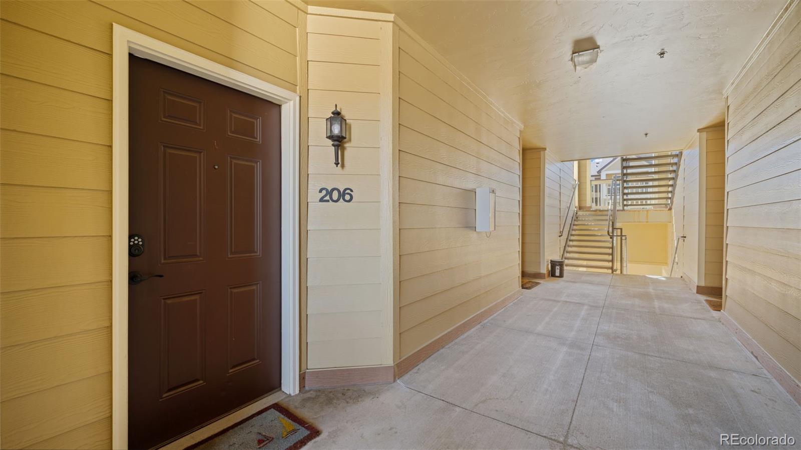 MLS Image #2 for 5353  palomino ranch point,colorado springs, Colorado