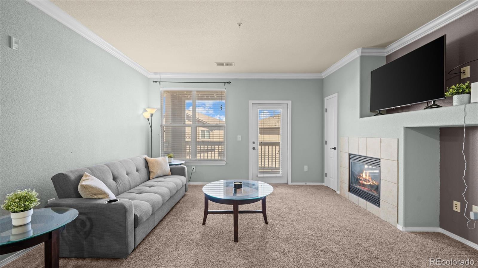 MLS Image #21 for 5353  palomino ranch point,colorado springs, Colorado