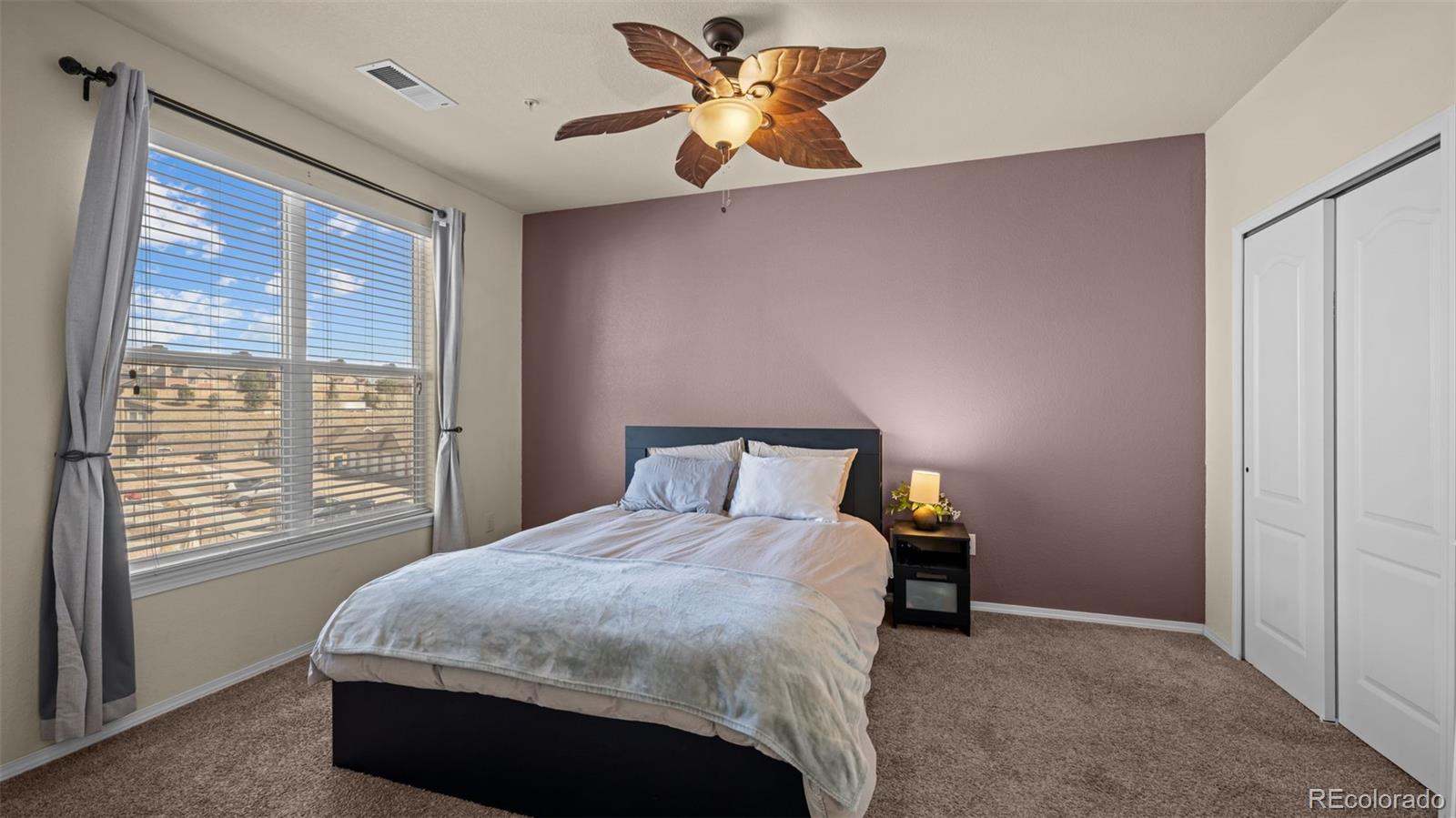 MLS Image #22 for 5353  palomino ranch point,colorado springs, Colorado