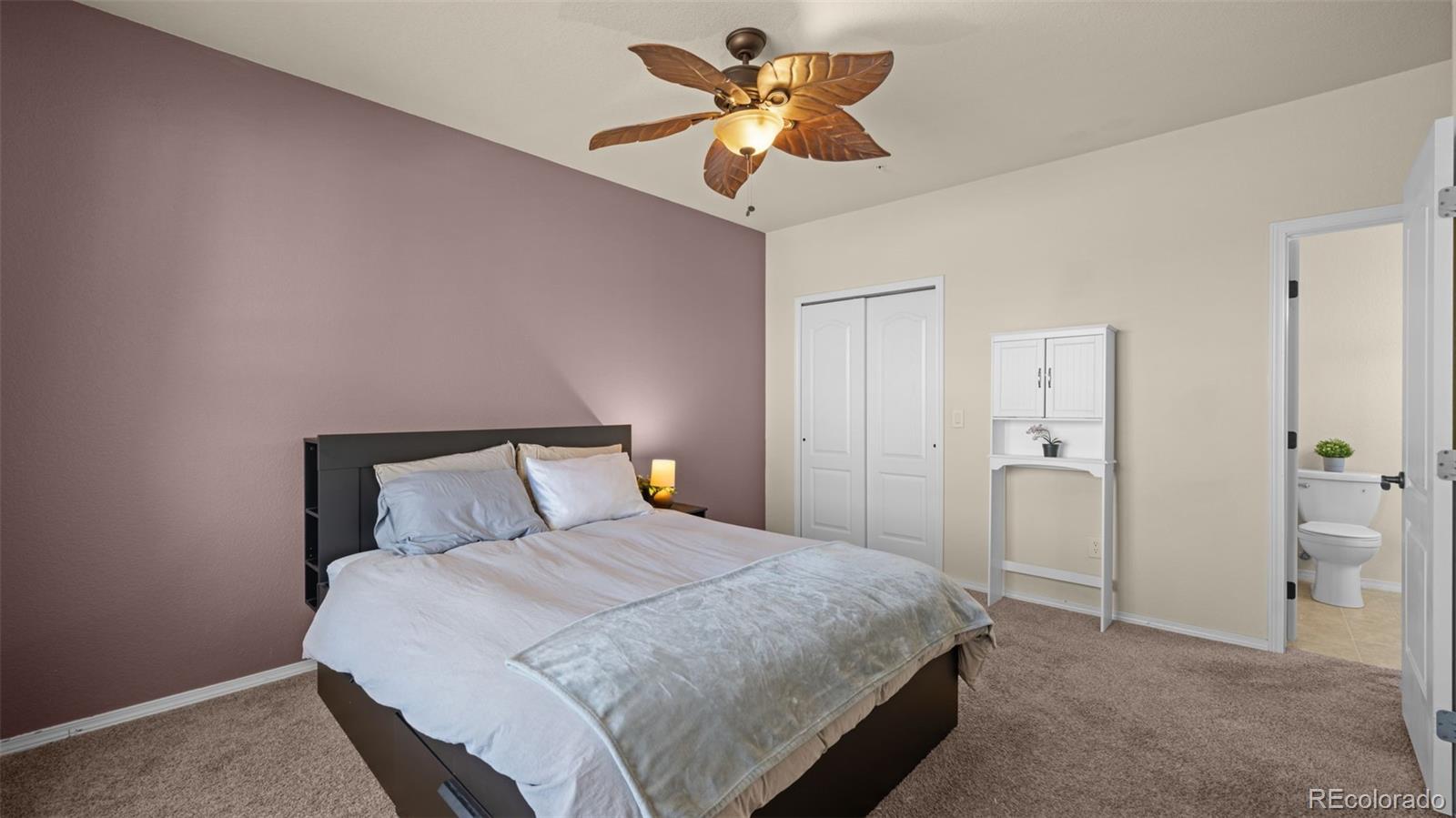 MLS Image #23 for 5353  palomino ranch point,colorado springs, Colorado