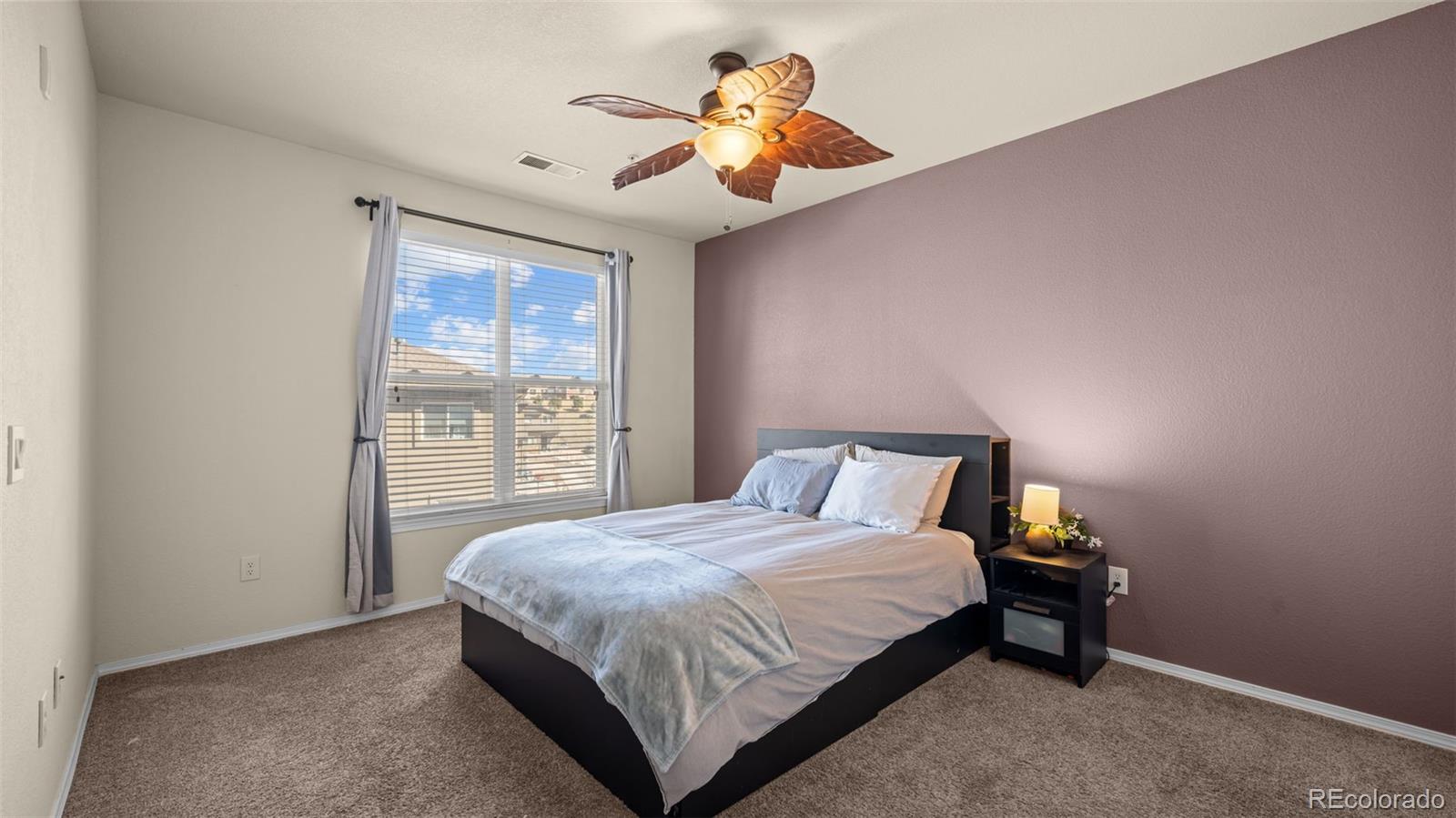 MLS Image #25 for 5353  palomino ranch point,colorado springs, Colorado