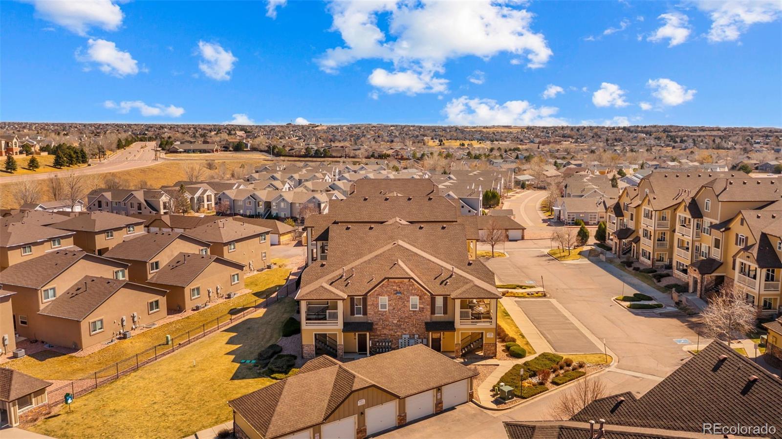 MLS Image #26 for 5353  palomino ranch point,colorado springs, Colorado