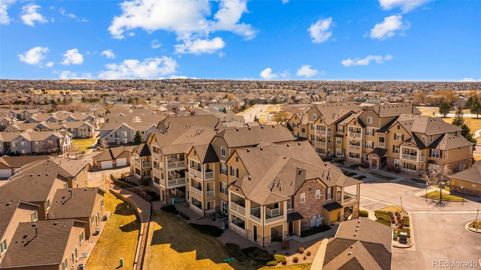 MLS Image #27 for 5353  palomino ranch point,colorado springs, Colorado