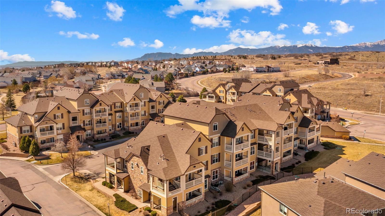 MLS Image #28 for 5353  palomino ranch point,colorado springs, Colorado