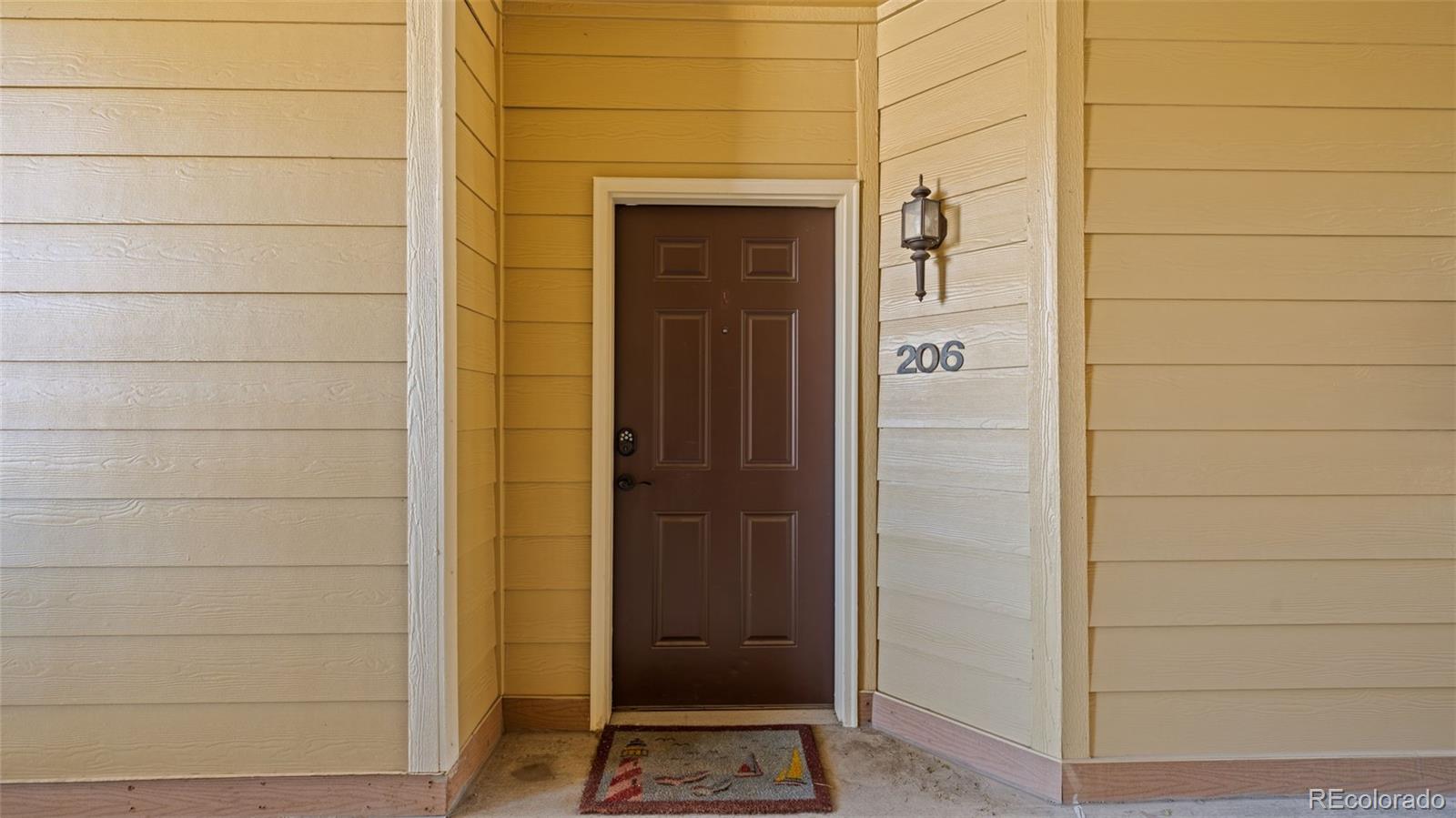MLS Image #3 for 5353  palomino ranch point,colorado springs, Colorado