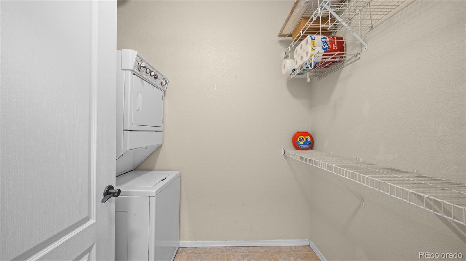 MLS Image #4 for 5353  palomino ranch point,colorado springs, Colorado