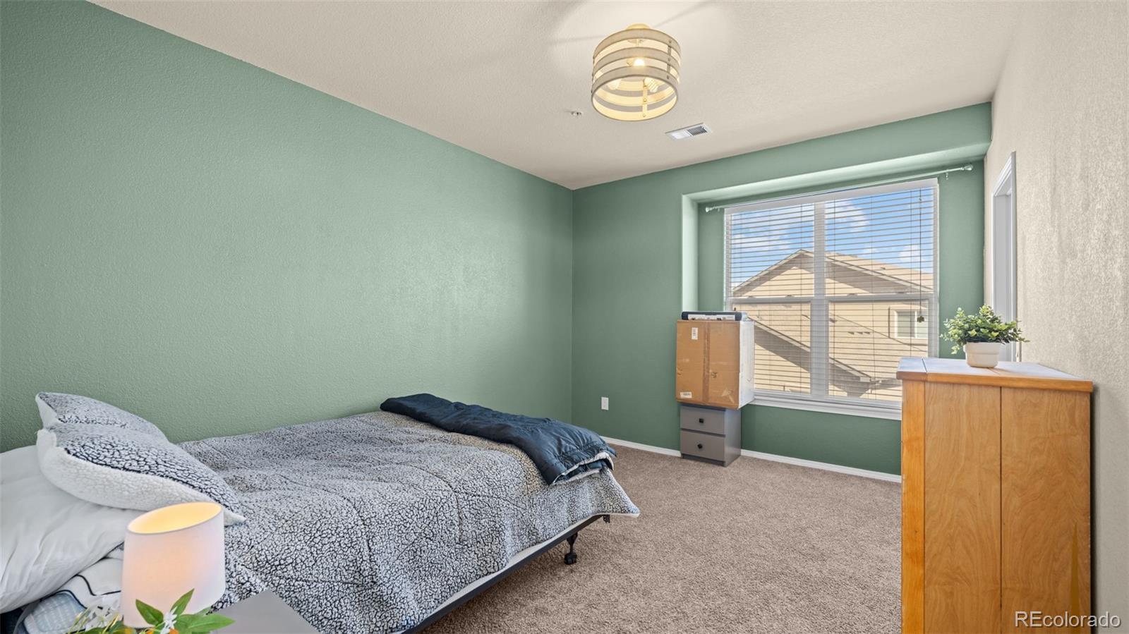 MLS Image #5 for 5353  palomino ranch point,colorado springs, Colorado
