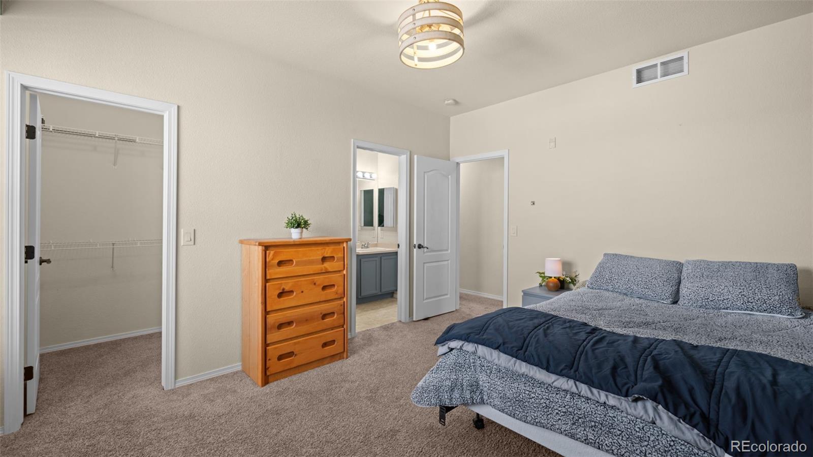 MLS Image #6 for 5353  palomino ranch point,colorado springs, Colorado