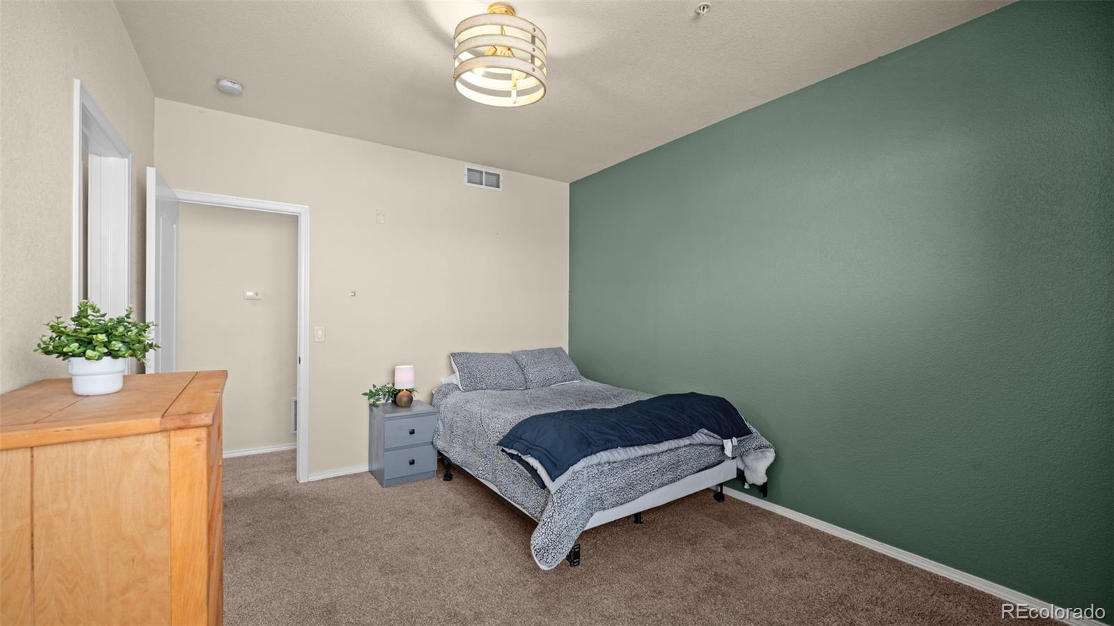 MLS Image #7 for 5353  palomino ranch point,colorado springs, Colorado