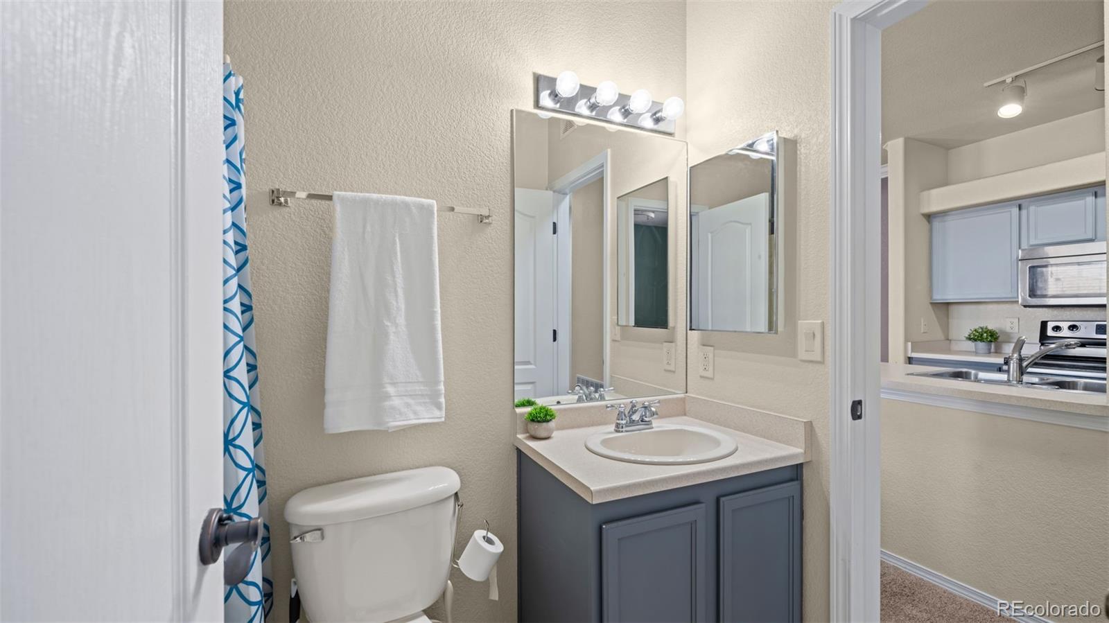 MLS Image #9 for 5353  palomino ranch point,colorado springs, Colorado