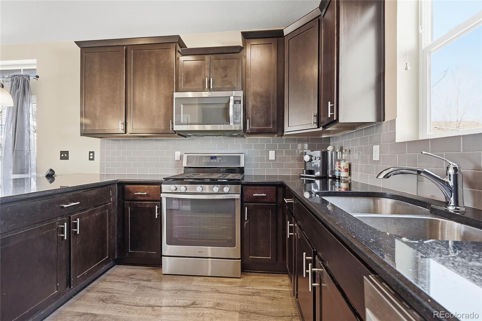 MLS Image #11 for 8005 e 21st avenue ,denver, Colorado