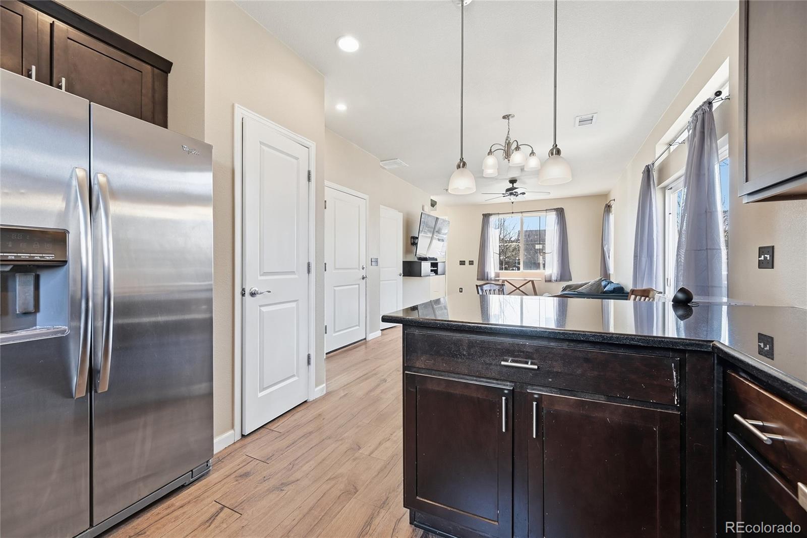 MLS Image #12 for 8005 e 21st avenue ,denver, Colorado