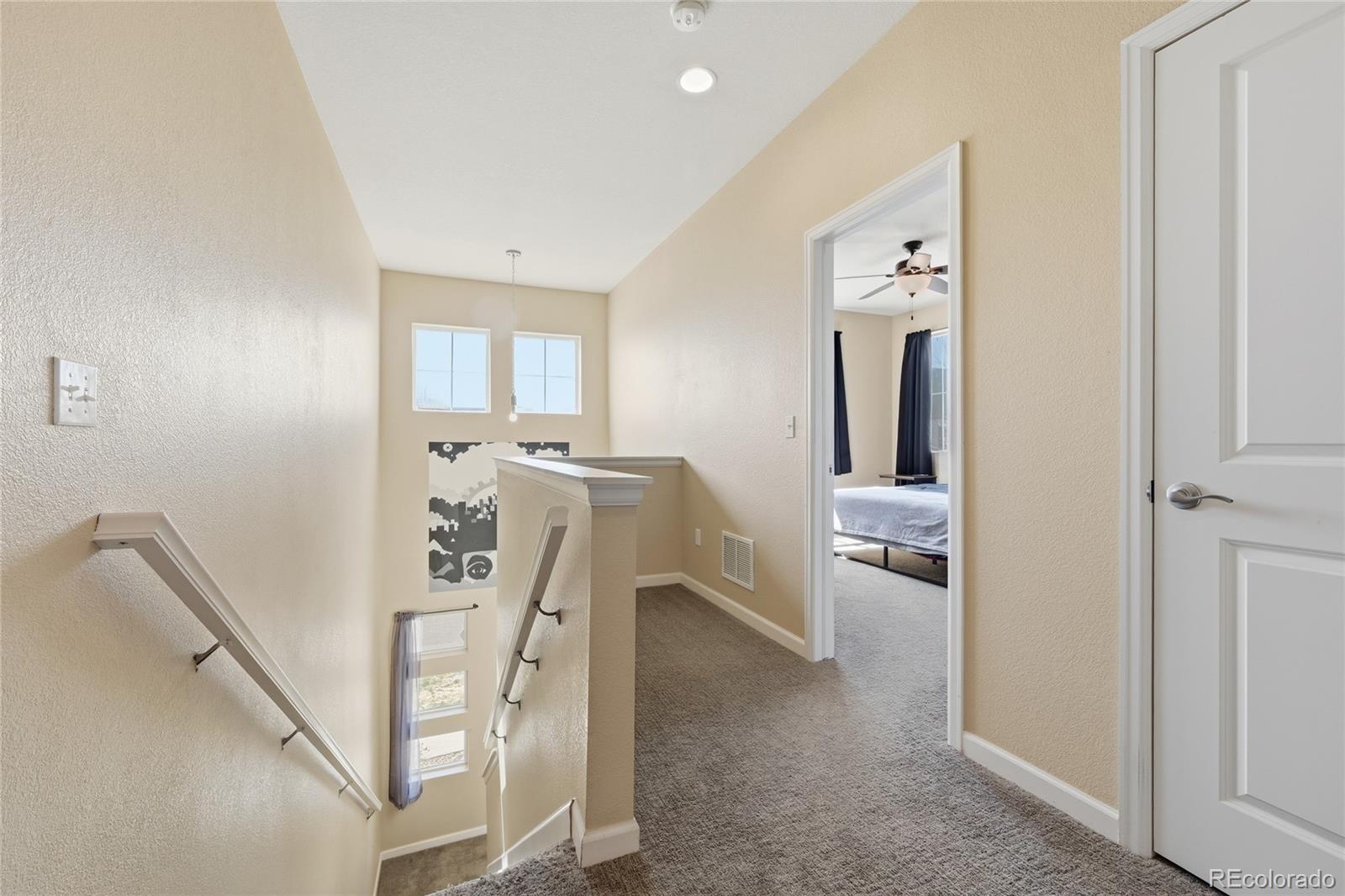 MLS Image #14 for 8005 e 21st avenue ,denver, Colorado