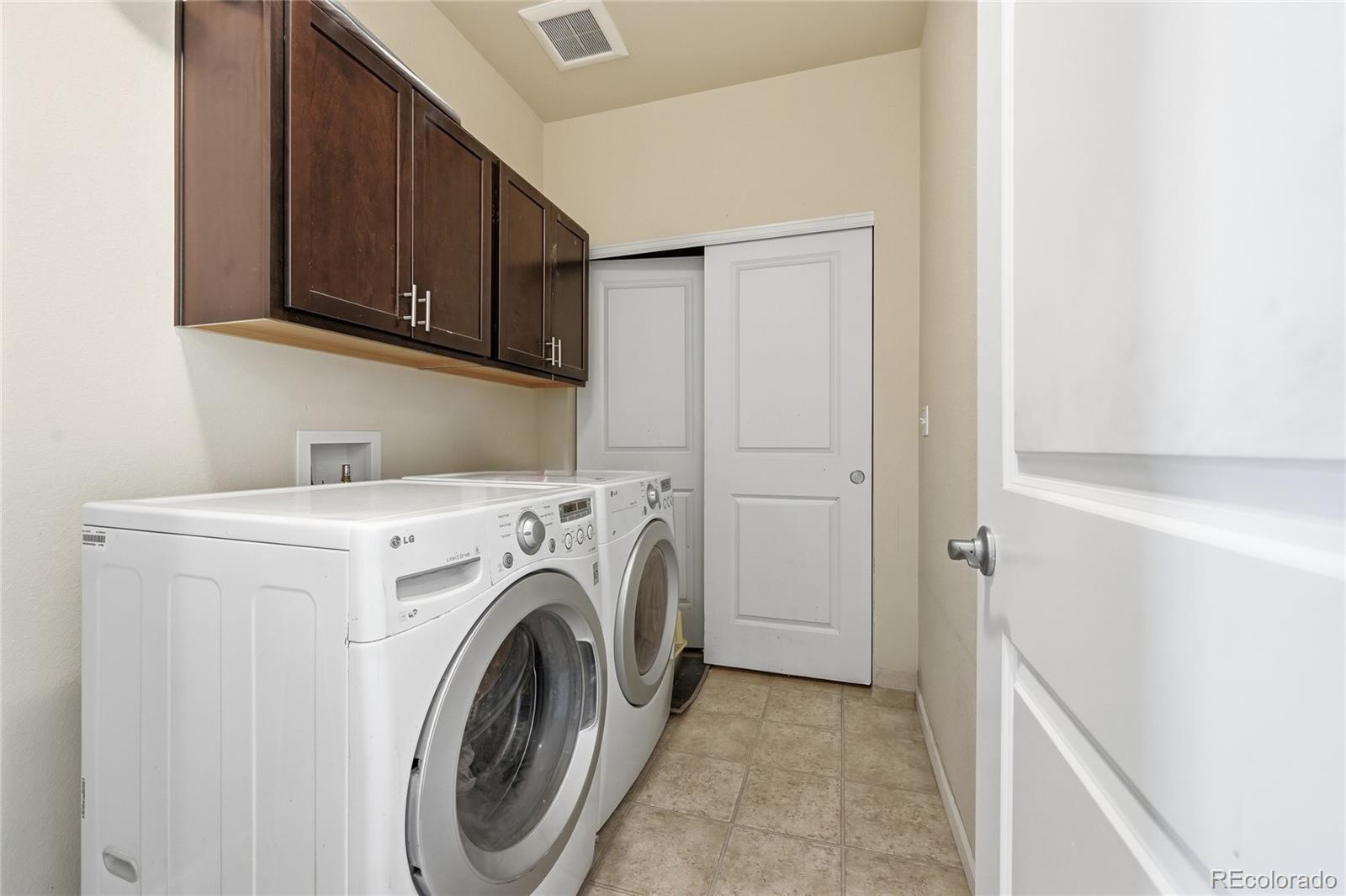 MLS Image #15 for 8005 e 21st avenue ,denver, Colorado