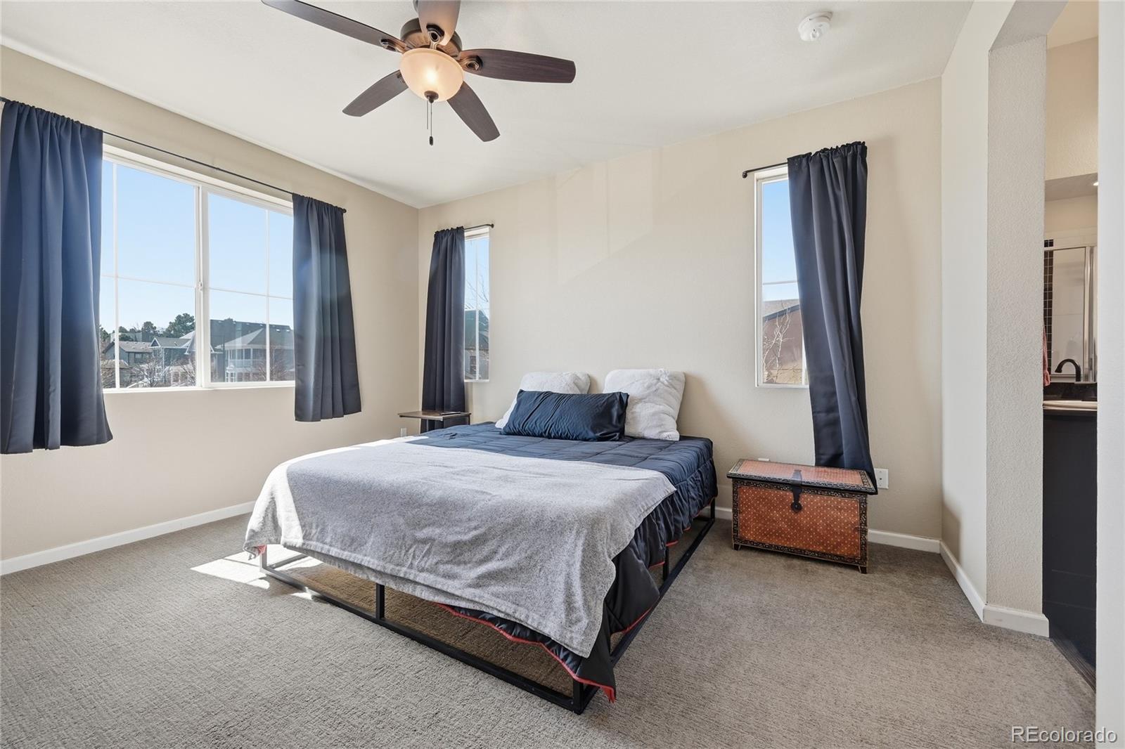 MLS Image #16 for 8005 e 21st avenue ,denver, Colorado