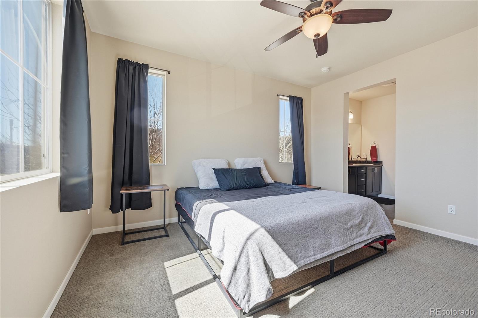 MLS Image #17 for 8005 e 21st avenue ,denver, Colorado