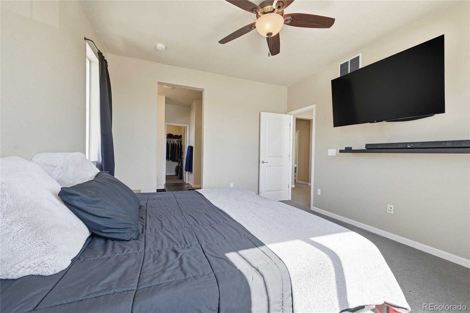 MLS Image #18 for 8005 e 21st avenue ,denver, Colorado