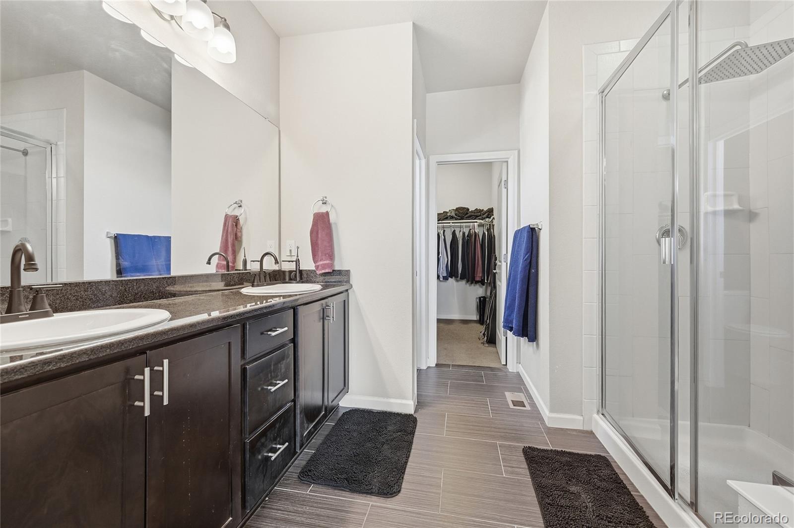 MLS Image #19 for 8005 e 21st avenue ,denver, Colorado