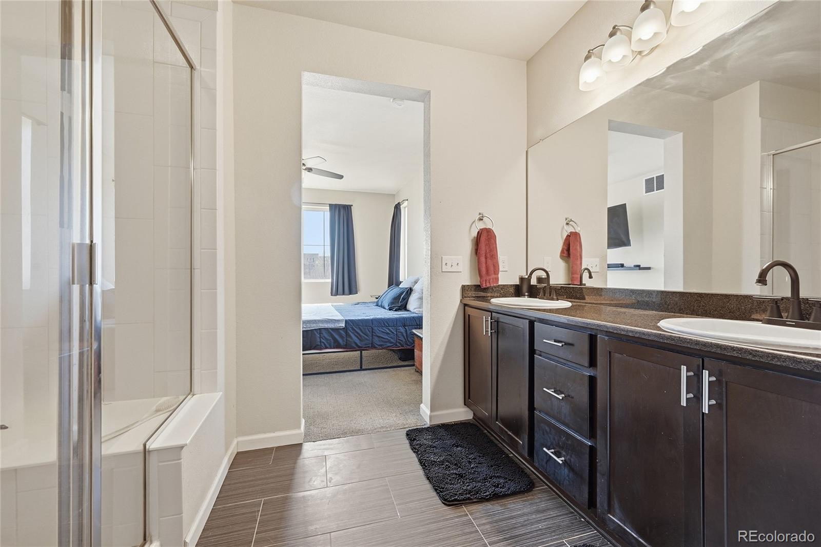 MLS Image #20 for 8005 e 21st avenue ,denver, Colorado