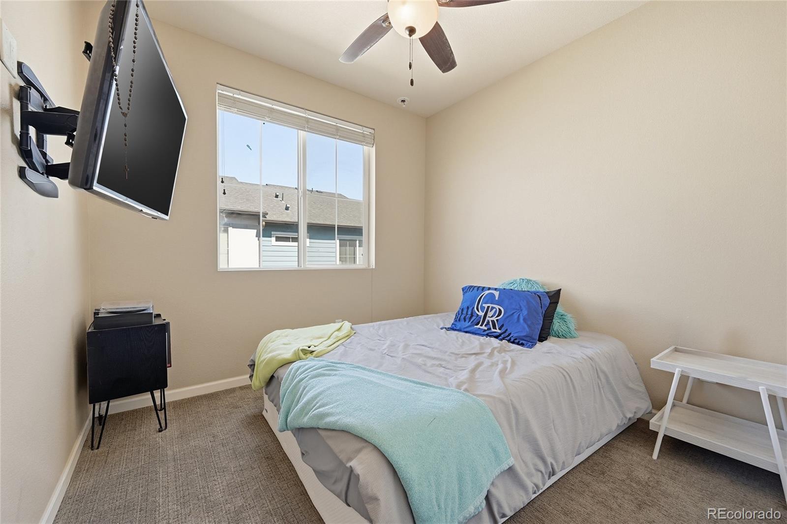 MLS Image #21 for 8005 e 21st avenue ,denver, Colorado