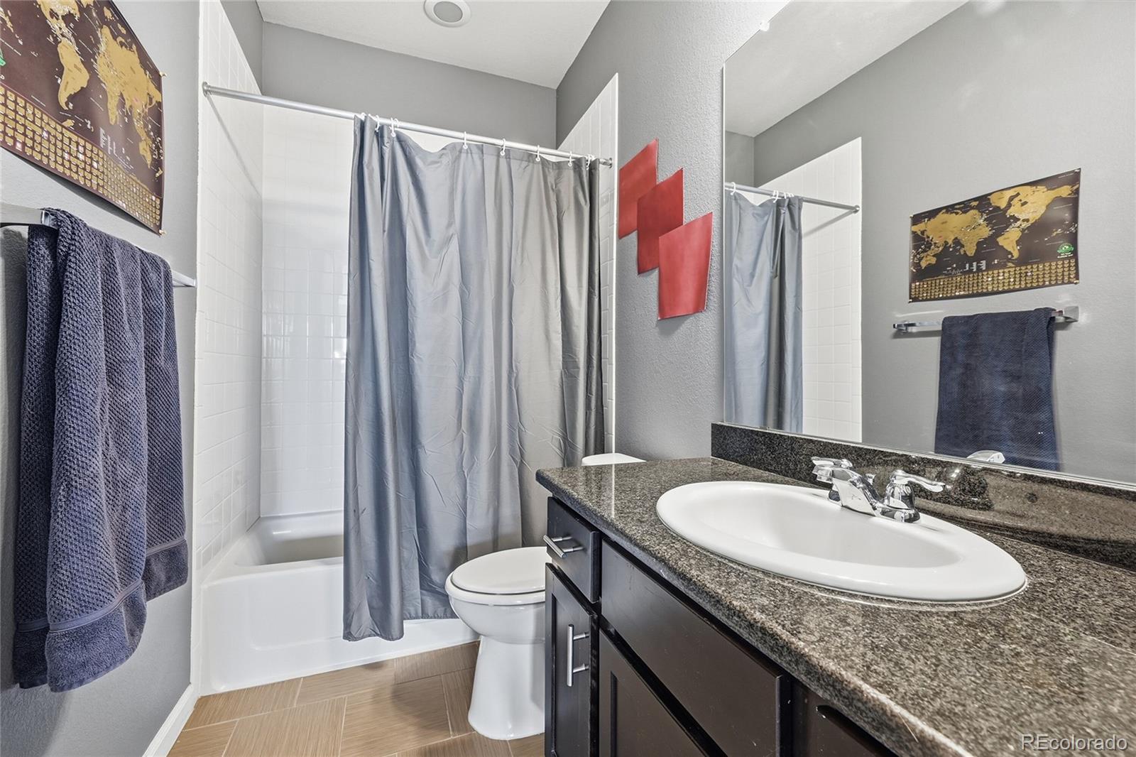 MLS Image #22 for 8005 e 21st avenue ,denver, Colorado