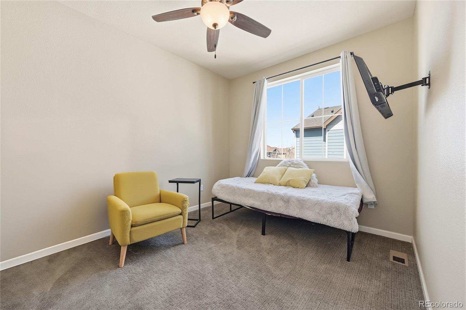 MLS Image #23 for 8005 e 21st avenue ,denver, Colorado