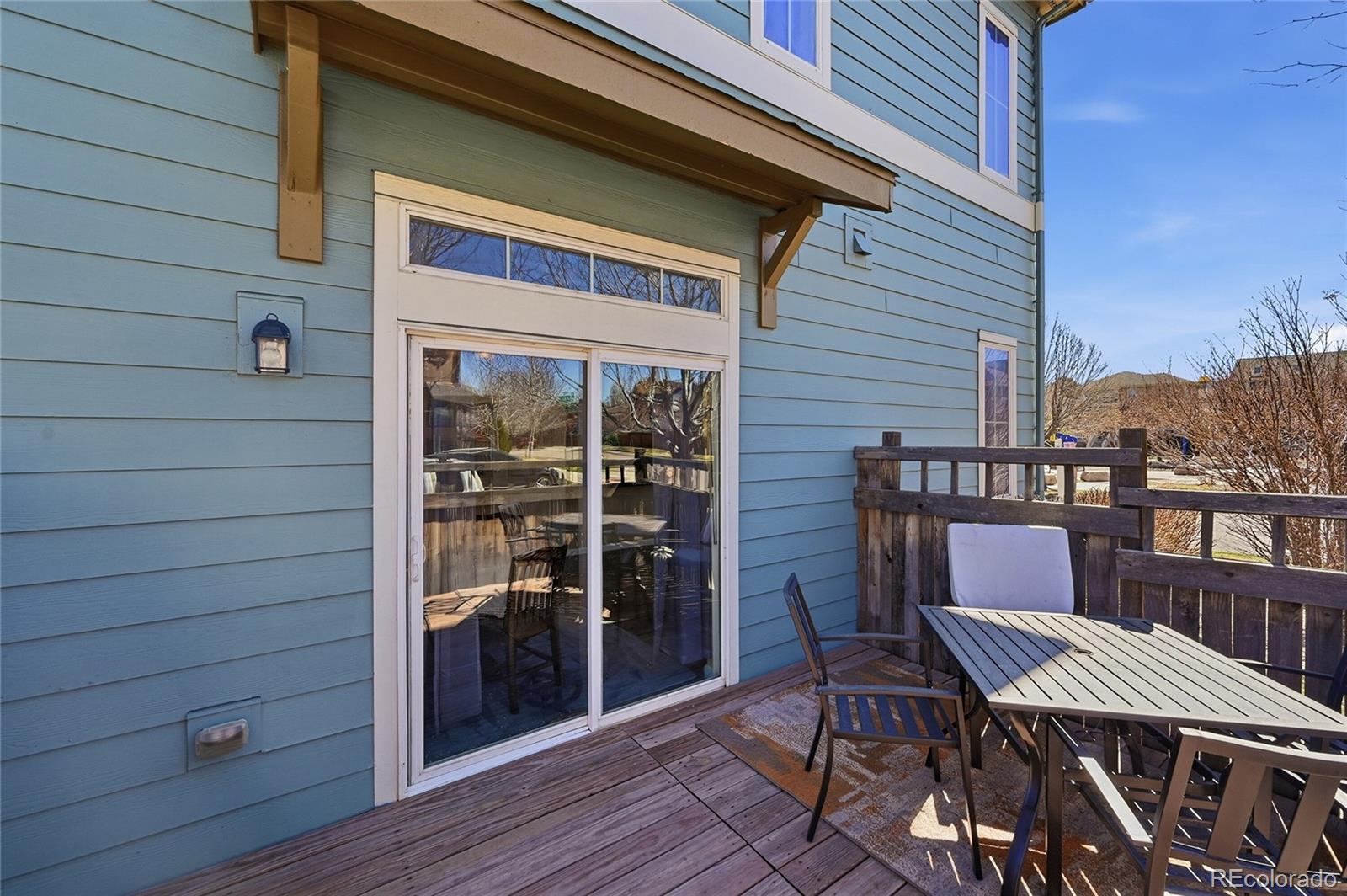 MLS Image #24 for 8005 e 21st avenue ,denver, Colorado