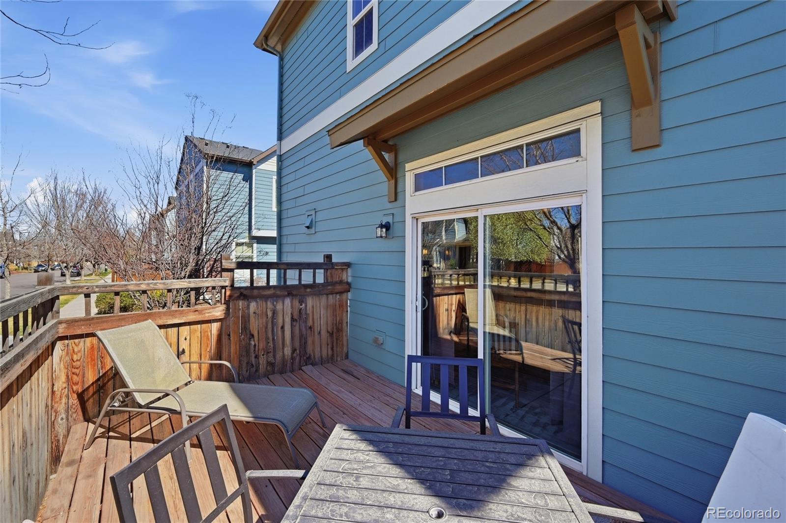 MLS Image #25 for 8005 e 21st avenue ,denver, Colorado