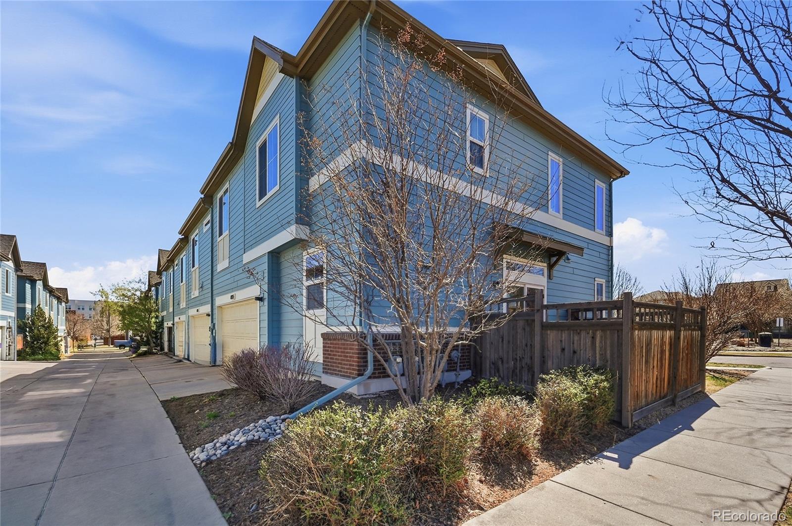 MLS Image #26 for 8005 e 21st avenue ,denver, Colorado