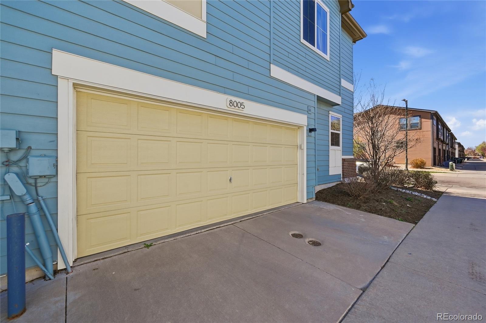 MLS Image #27 for 8005 e 21st avenue ,denver, Colorado