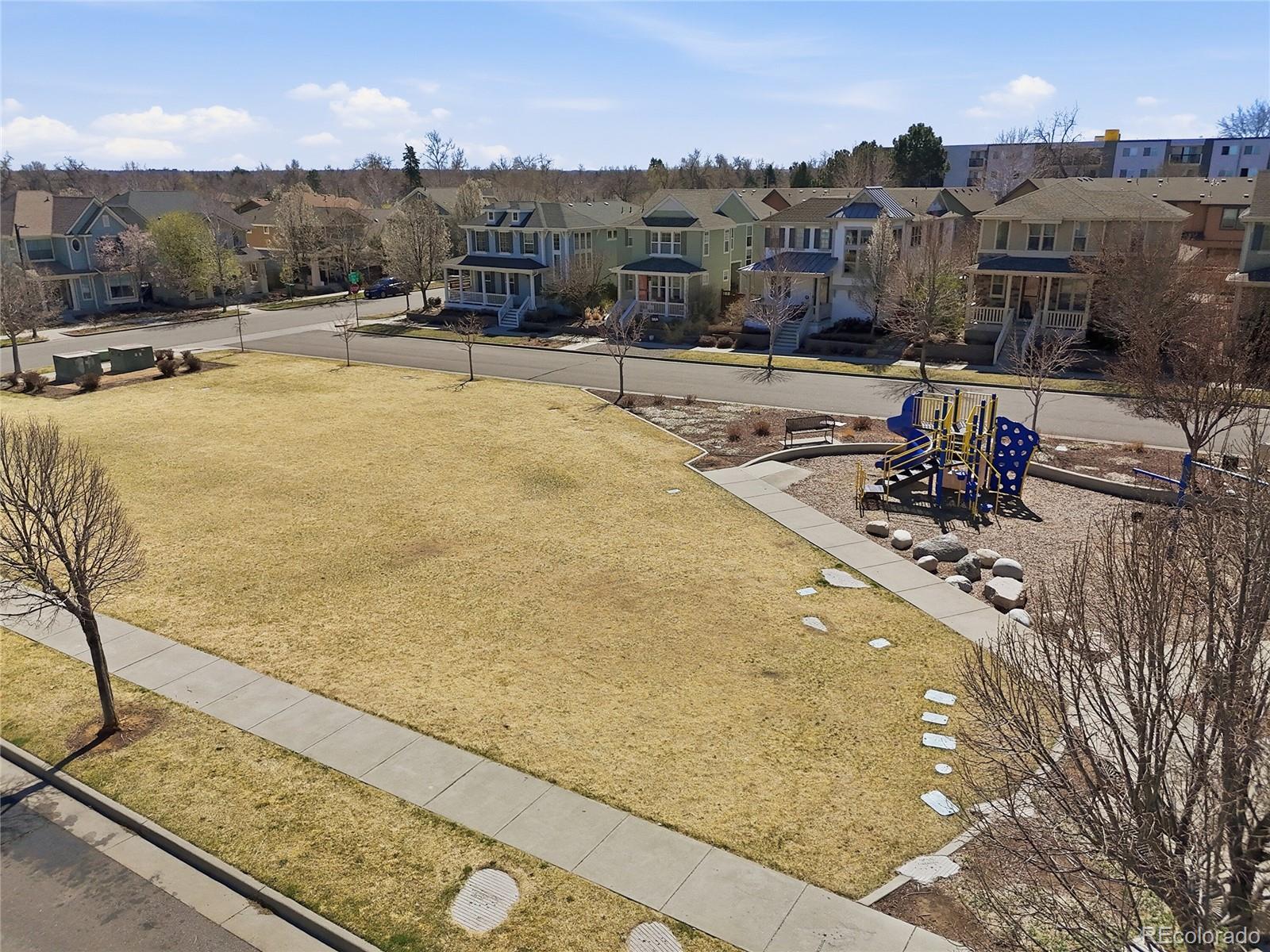 MLS Image #30 for 8005 e 21st avenue ,denver, Colorado