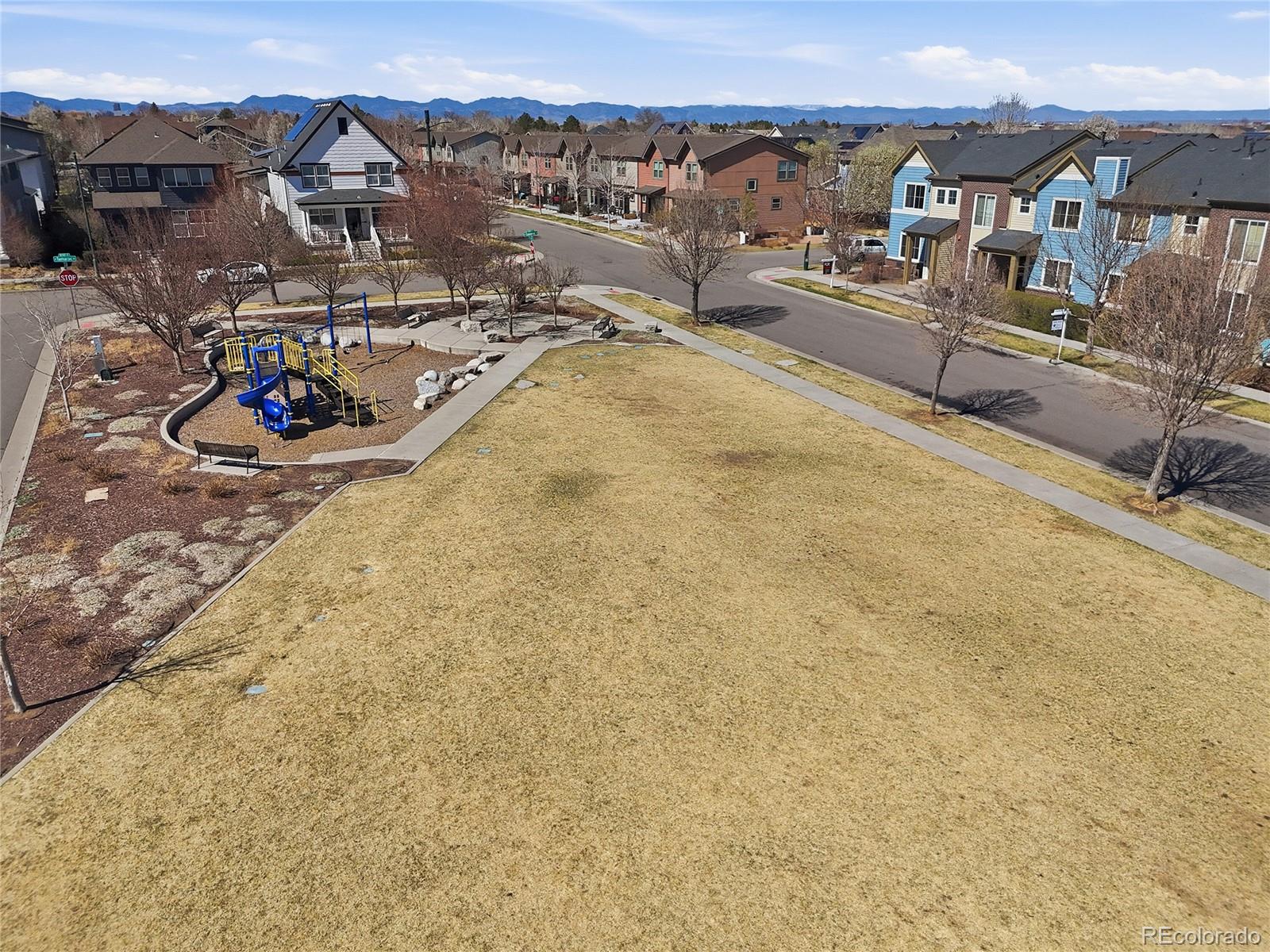 MLS Image #31 for 8005 e 21st avenue ,denver, Colorado