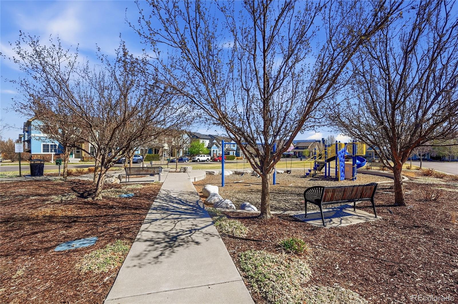MLS Image #32 for 8005 e 21st avenue ,denver, Colorado