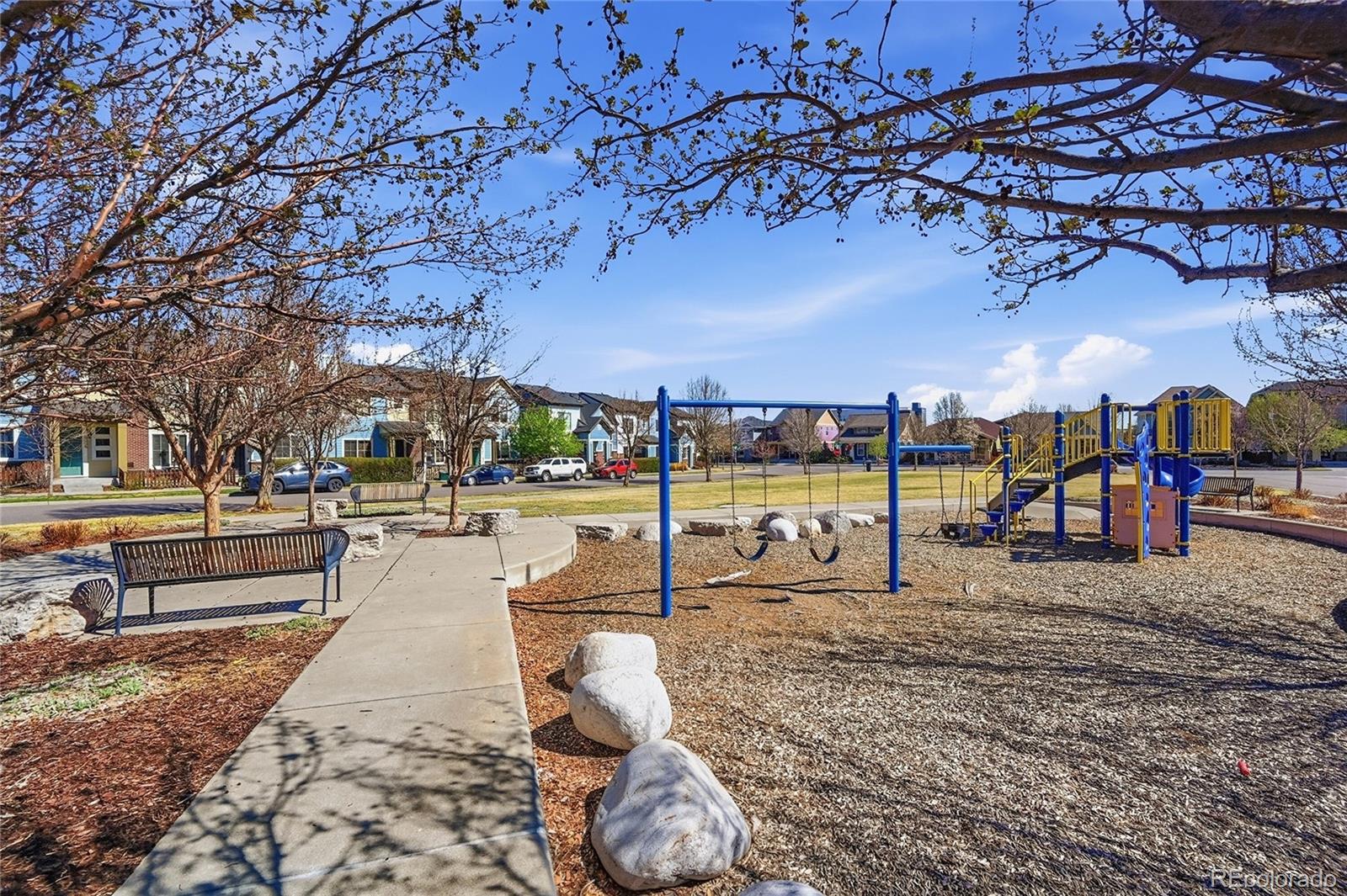 MLS Image #33 for 8005 e 21st avenue ,denver, Colorado