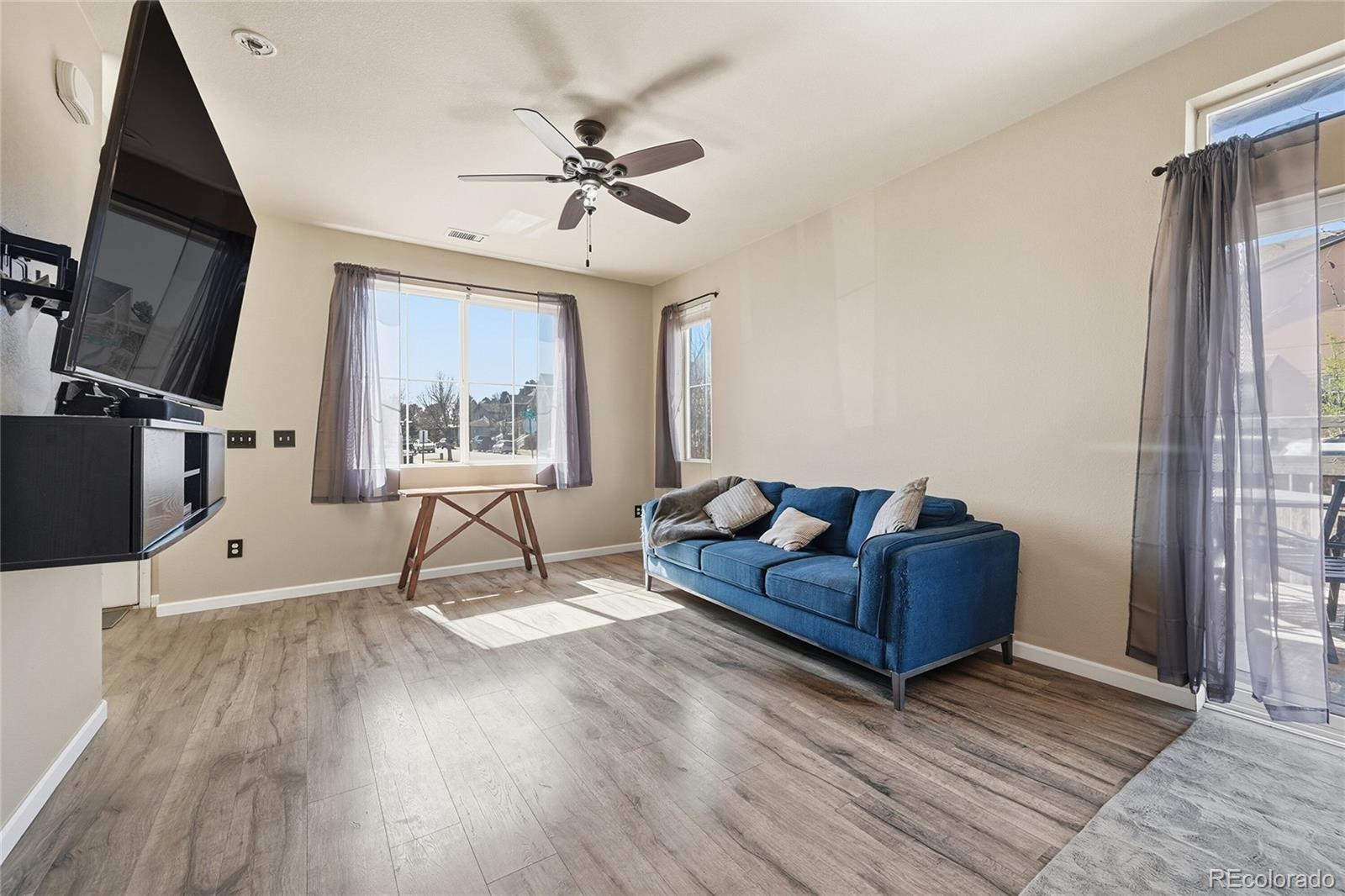 MLS Image #8 for 8005 e 21st avenue ,denver, Colorado