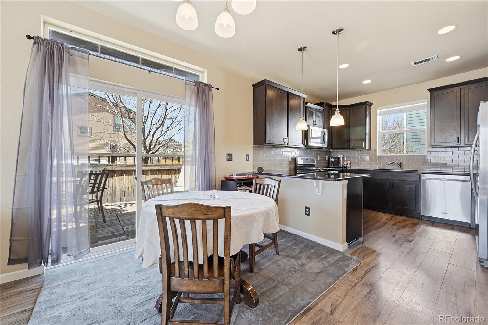 MLS Image #9 for 8005 e 21st avenue ,denver, Colorado