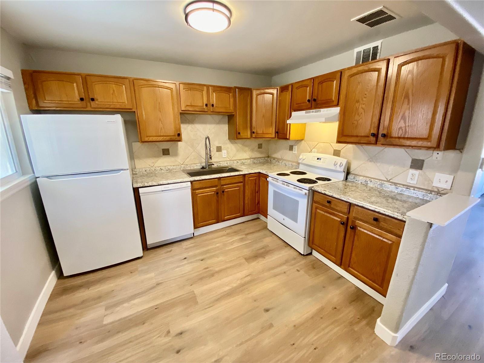MLS Image #1 for 987  vaughn street,aurora, Colorado