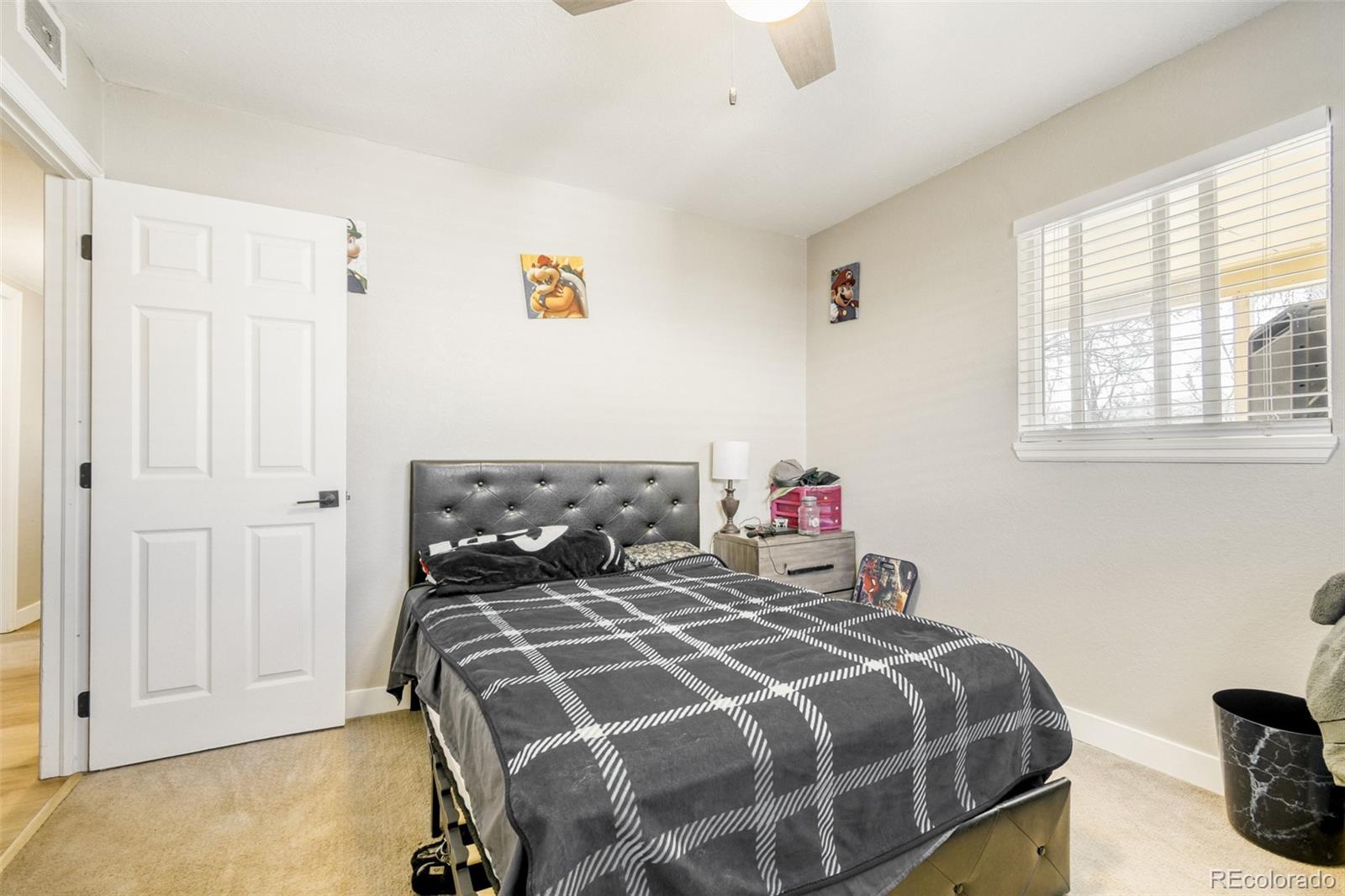MLS Image #10 for 987  vaughn street,aurora, Colorado