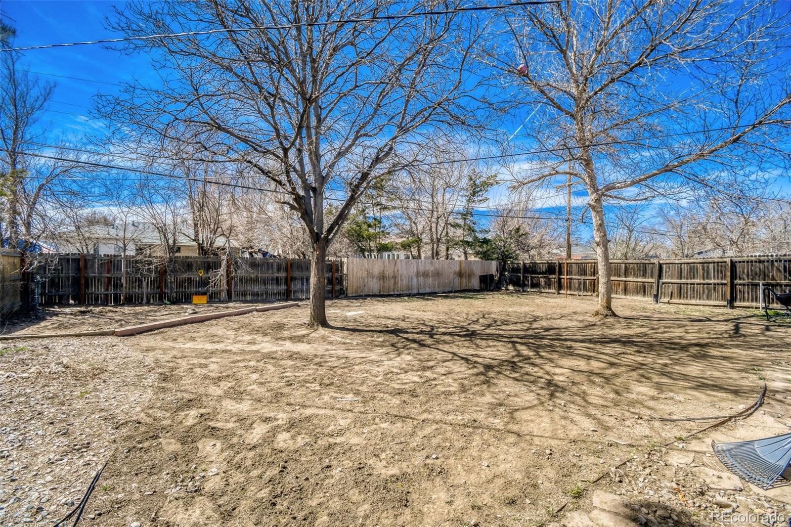 MLS Image #11 for 987  vaughn street,aurora, Colorado