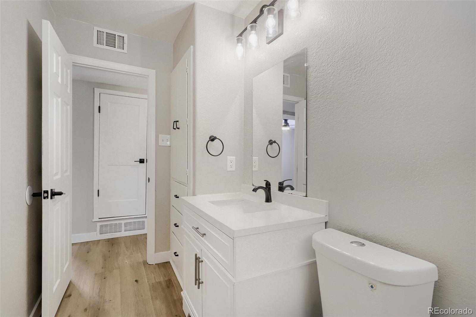 MLS Image #12 for 987  vaughn street,aurora, Colorado