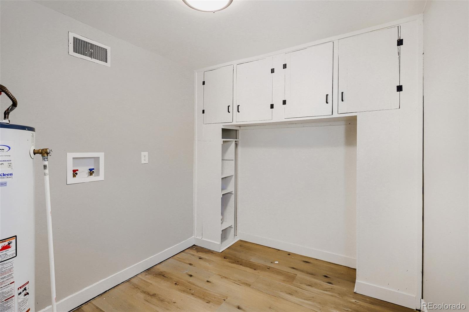 MLS Image #13 for 987  vaughn street,aurora, Colorado