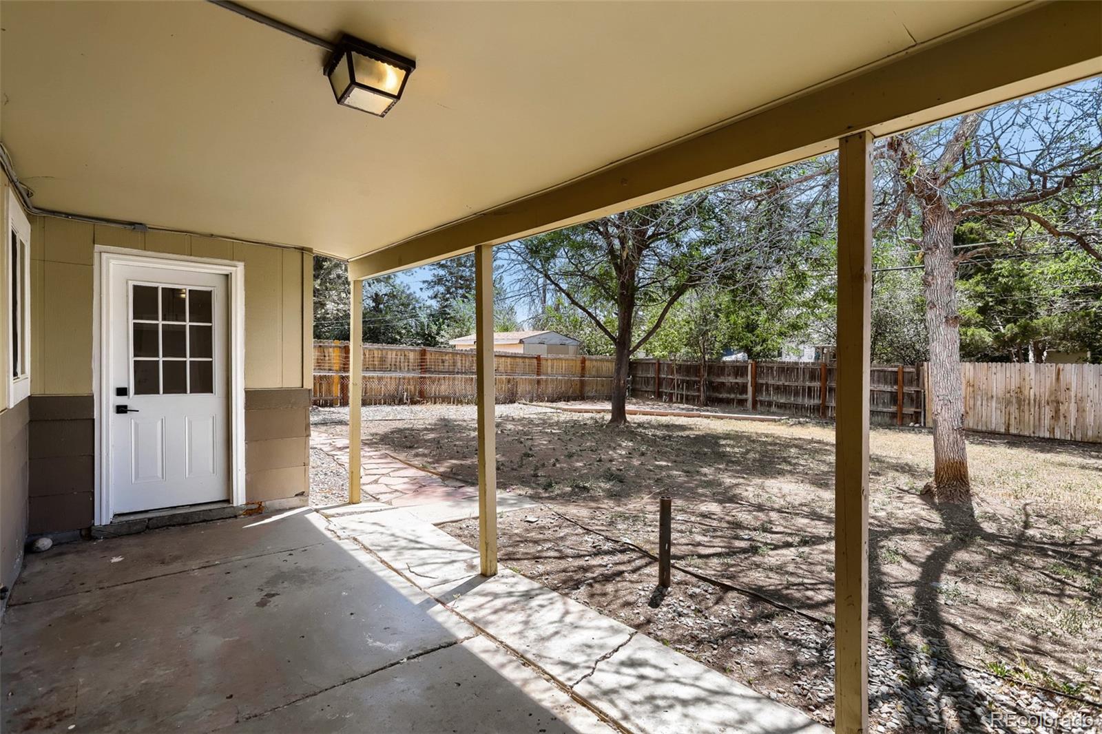 MLS Image #14 for 987  vaughn street,aurora, Colorado