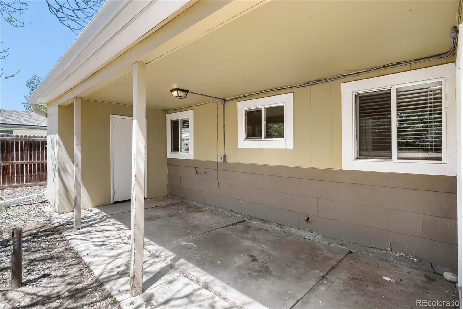 MLS Image #15 for 987  vaughn street,aurora, Colorado
