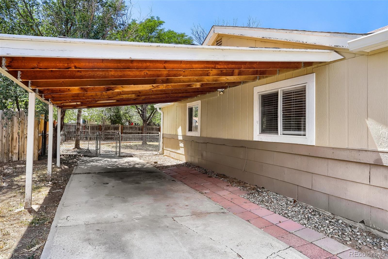 MLS Image #16 for 987  vaughn street,aurora, Colorado