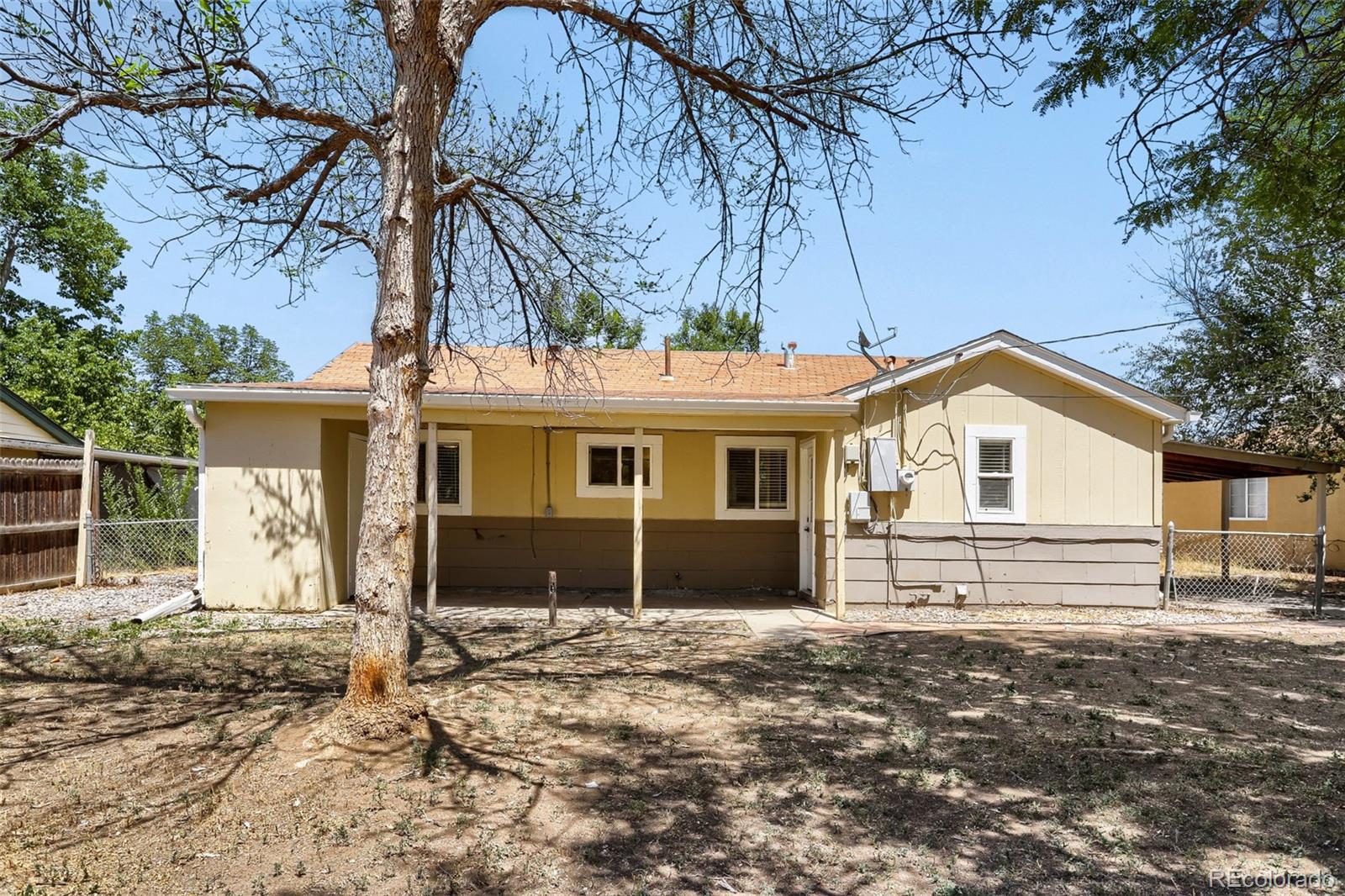 MLS Image #17 for 987  vaughn street,aurora, Colorado