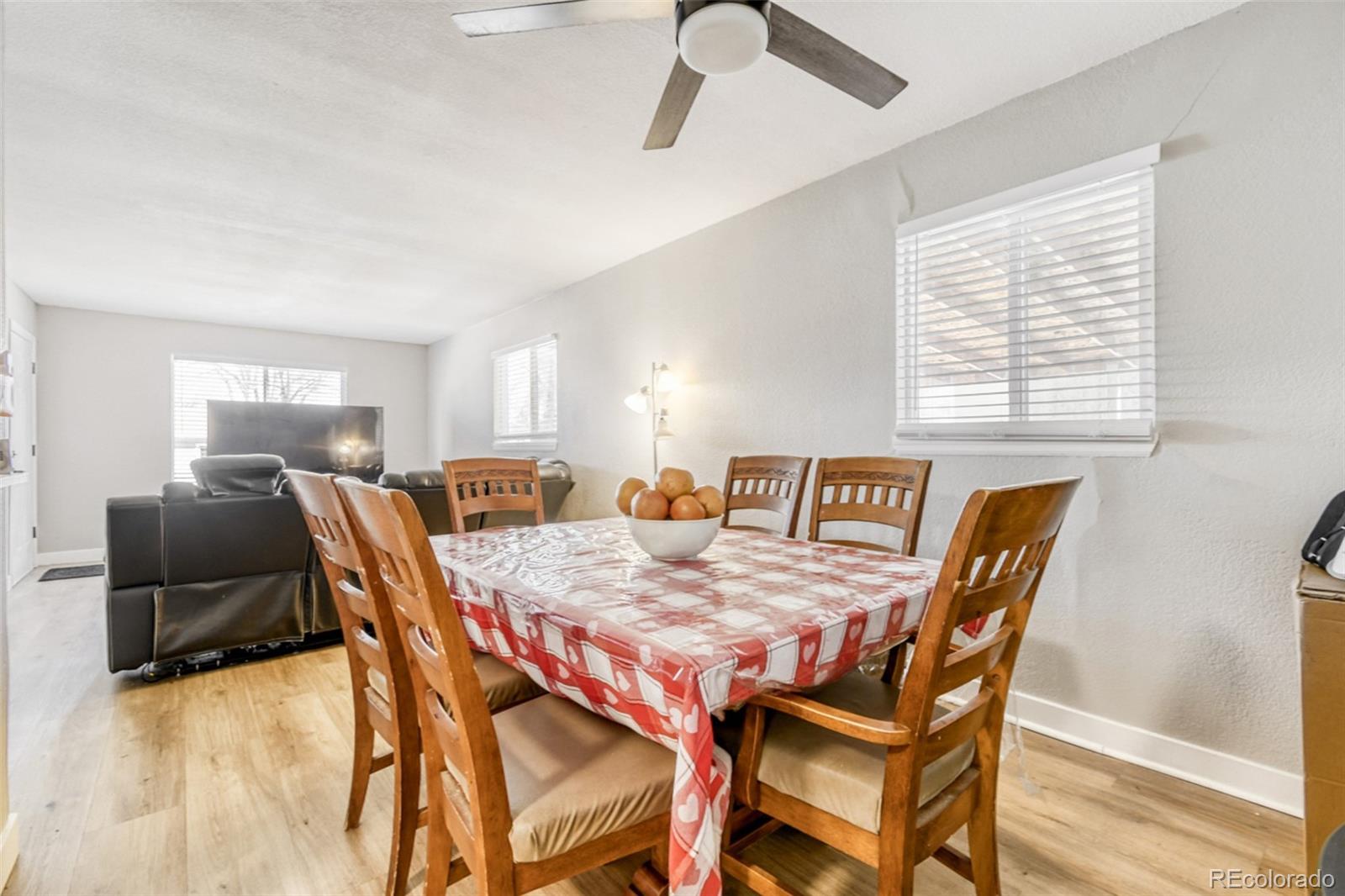 MLS Image #4 for 987  vaughn street,aurora, Colorado